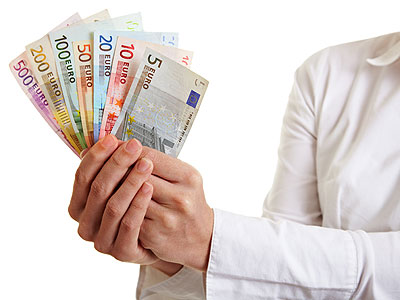 Urlaubsersatzleistung Arbeiterkammer