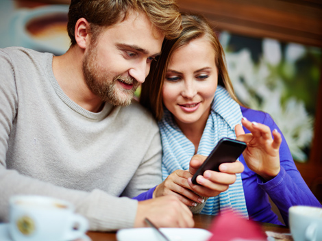 single anlass oberpullendorf. Ilseruth, 23. sterreich, Deutsch Wagram Ich suche: einen Mann Familienstand: Single Sexuelle Orientierung: Heterosexuell Single Anlass Oberpullendorf Dating