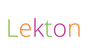 Lekton © Lekton