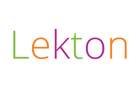 © Lekton Lekton © Lekton