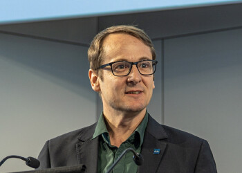 Bildergalerie © Stefan Wallner