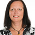 Portraitfoto © Lisi Specht Portraitfoto