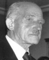 Karl Weigl © AK Karl Weigl