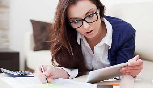 Studierende Arbeiterkammer