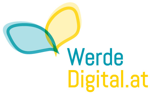 WerdeDigital © WerdeDigital WerdeDigital © WerdeDigital