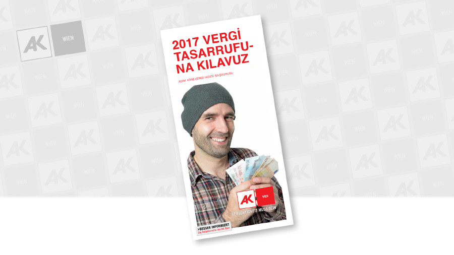Cover des Falters © Kitty - Fotolia.com, AK Wien Cover des Falters © Kitty - Fotolia.com, AK Wien