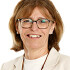 Portraitfoto © Lisi Specht Portraitfoto