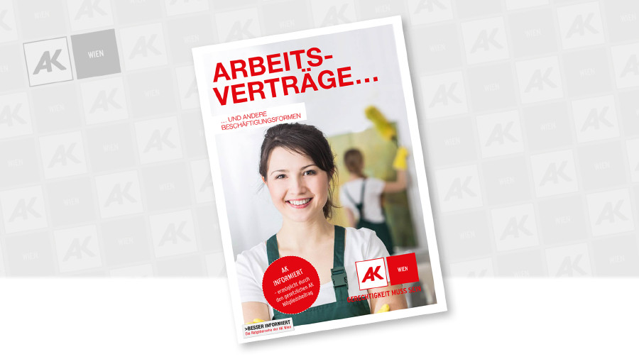 Cover der Broschüre © Photographee.eu, stock.adobe.com Cover der Broschüre