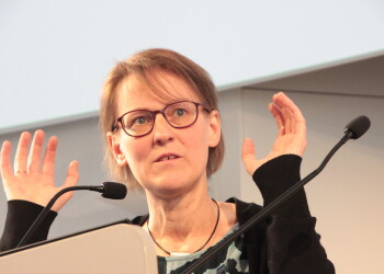 Bildergalerie © Peter Anzböck