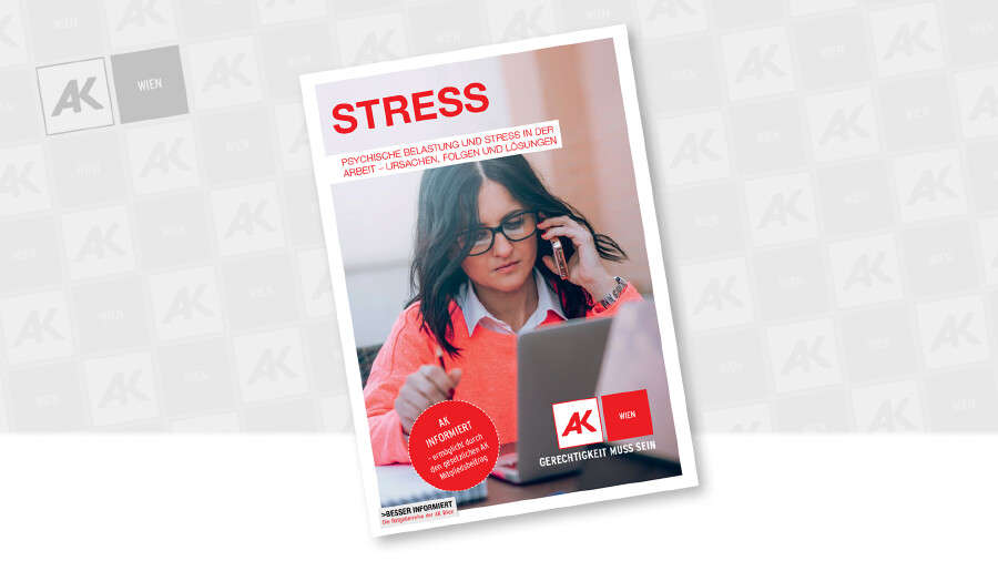 © OscarStock, stock.adobe.com Cover der Broschüre © OscarStock, stock.adobe.com