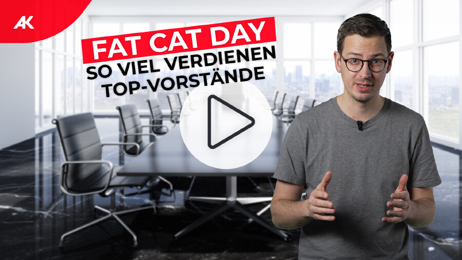 Fat Cat Day © peterschreiber.media, stock.adobe.com