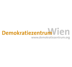 © Demokratiezentrum Wien Demokratiezentrum Wien © Demokratiezentrum Wien