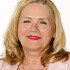 Portraitfoto © Lisi Specht Portraitfoto