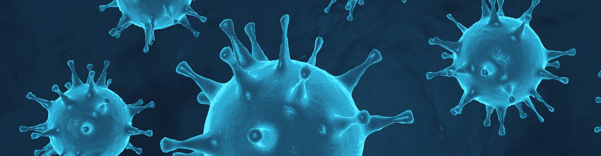 Coronavirus © ahmet, stock.adobe.com