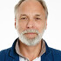 Portraitfoto © Lisi Specht Portraitfoto