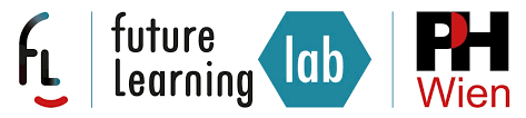 Future Learning Lab Logo © Future Learning Lab