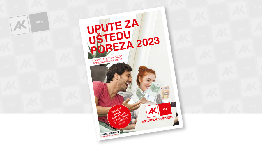 © juniart, stock.adobe.com Cover der Broschüre © juniart, stock.adobe.com