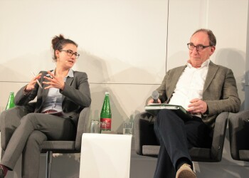 Bildergalerie © Peter Anzböck