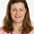 Portraitfoto © Lisi Specht Portraitfoto