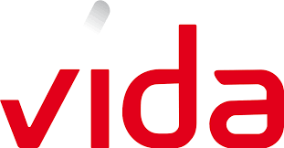 © vida vida © vida