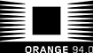 Logo Radio Orange