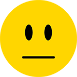 © yuliaglam, stock.adobe.com Smiley