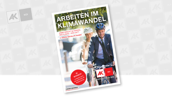 Cover der Broschüre © KOTO, stock.adobe.com