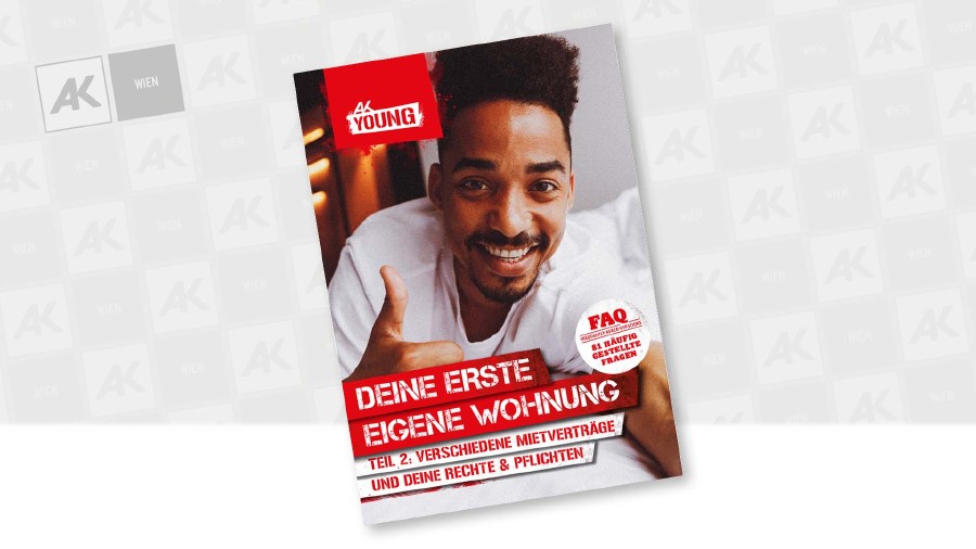 © ViDi Studio, stock.adobe.com Cover der Broschüre