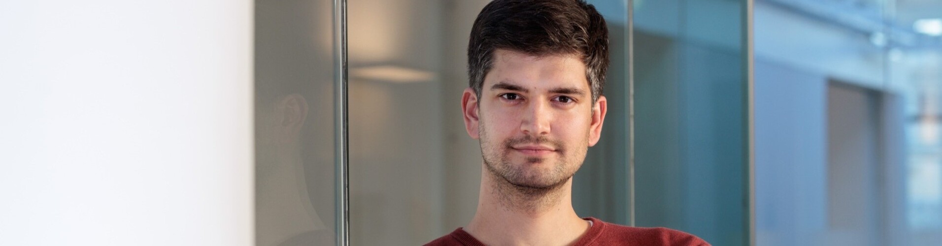 Andreas Maierhofer