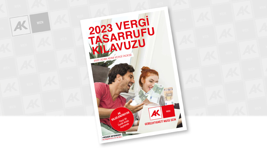 © juniart, stock.adobe.com Cover der Broschüre © juniart, stock.adobe.com