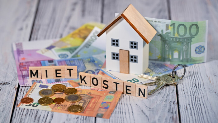 © fodo.media/H.Dostal, Adobe Stock Wertsicherungsklauseln Mietverträge