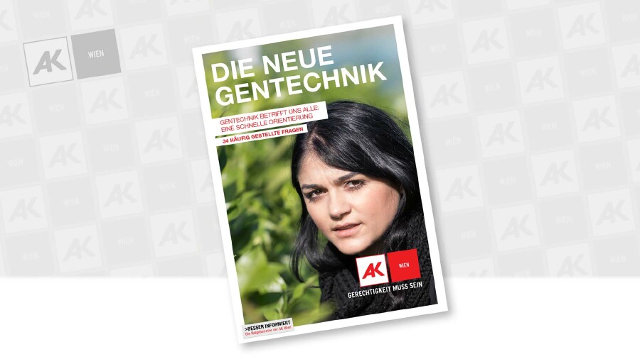 © nicolagiordano, stock.adobe.com Cover der Broschüre