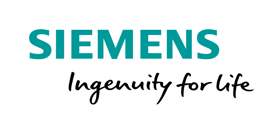 Siemens Logo