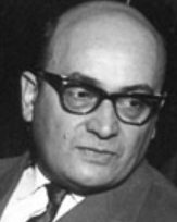 Wilhelm Hrdlitschka  © AK Wilhelm Hrdlitschka