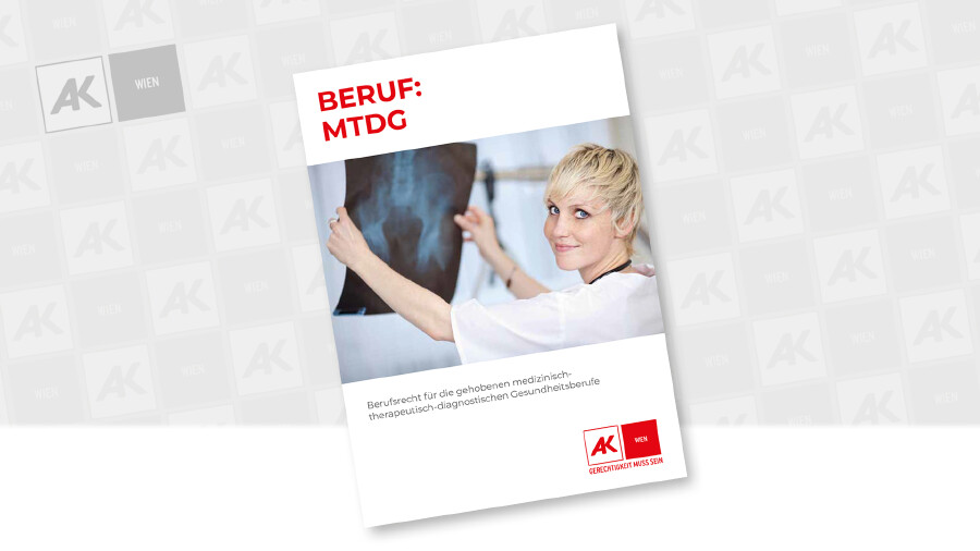 Coverbild der Brosch&uuml;re