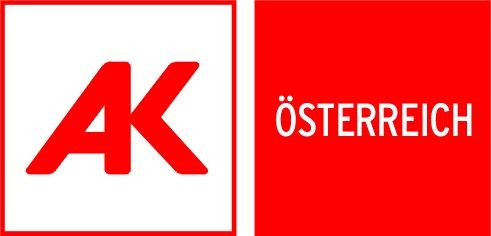 AK Österreich Logo