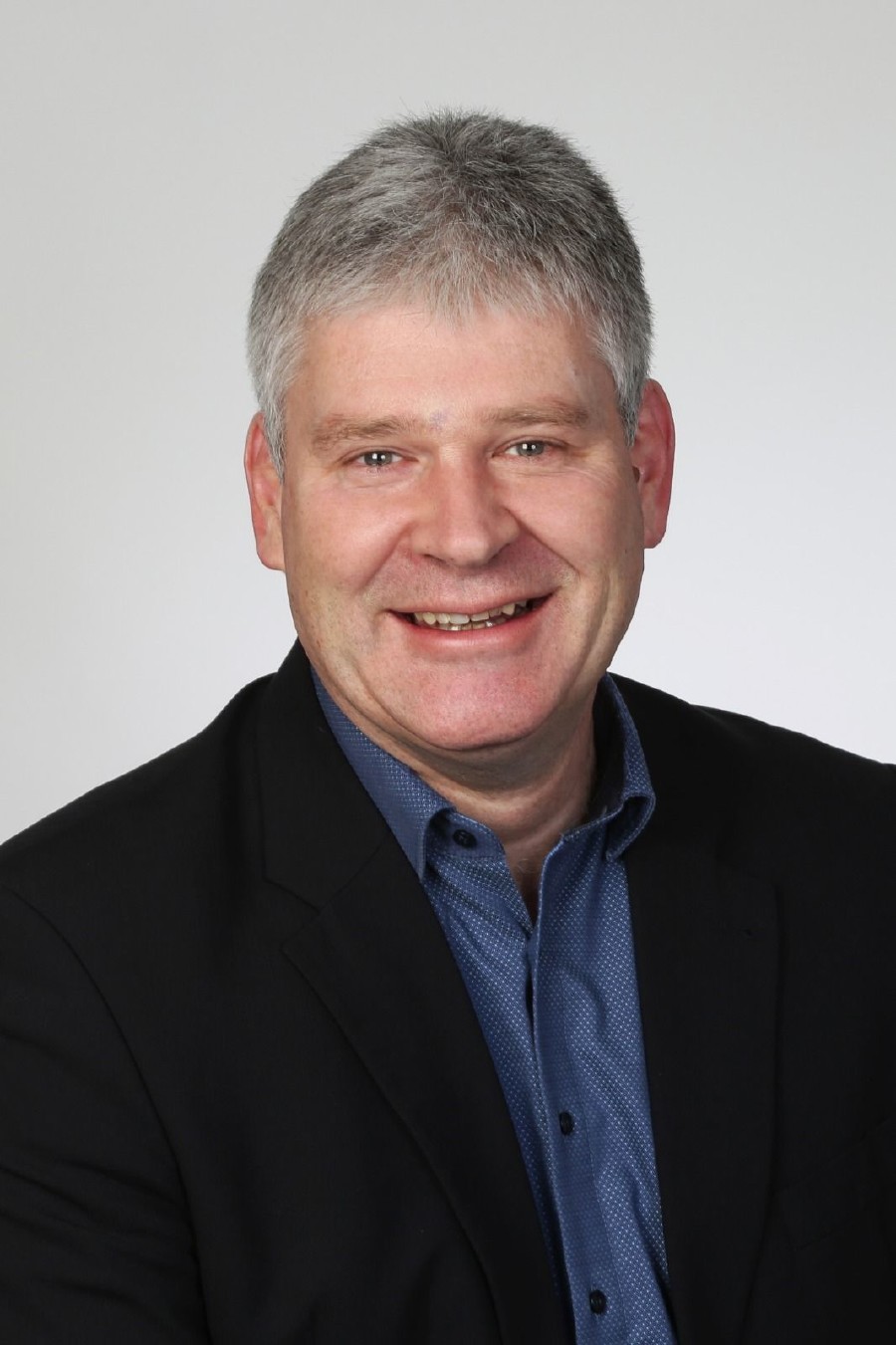 Josef Leitner © Josef Leitner, Josef Leitner © Josef Leitner,