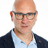 Portraitfoto © Lisi Specht Portraitfoto
