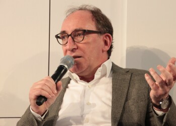 Bildergalerie © Peter Anzböck