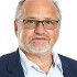 Portraitfoto © Lisi Specht Portraitfoto