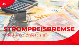 Strompreisbremse © Jiri Hera, stock.adobe.com