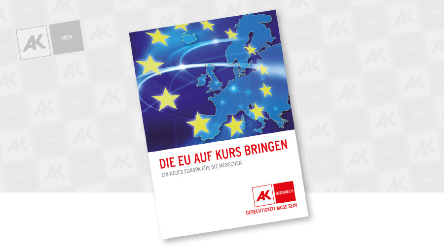 Cover der Brosch&uuml;re