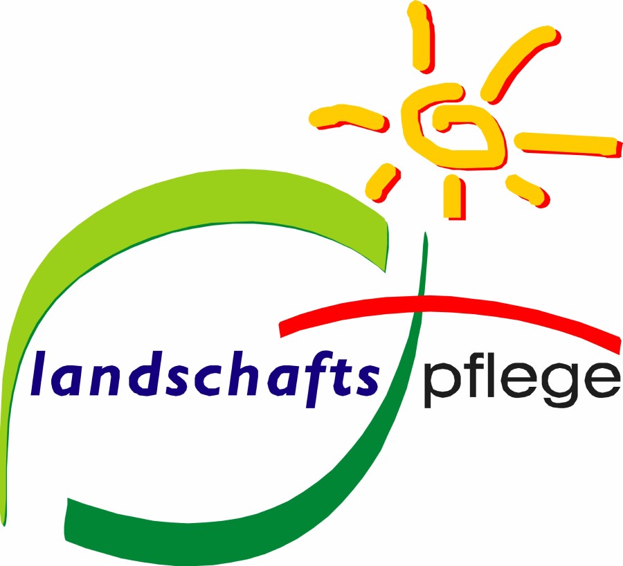 © reiss@landschaftspflege.or.at www.landschaftspflege.or.at Logo © reiss@landschaftspflege.or.at www.landschaftspflege.or.at