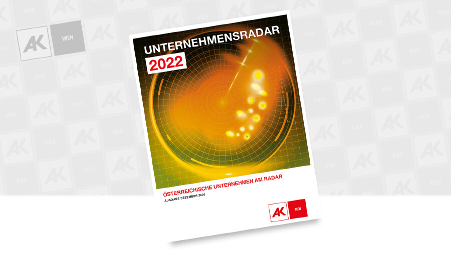 © James Thew, stock.adobe.com Cover der Broschüre