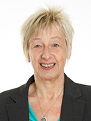 Portraitfoto