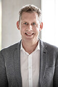 © AK Vorarlberg Bernhard Heinzle © AK Vorarlberg