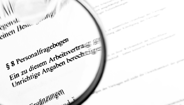 Musterbrief Schadensersatz Sachbeschädigung