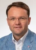Rene Pfister