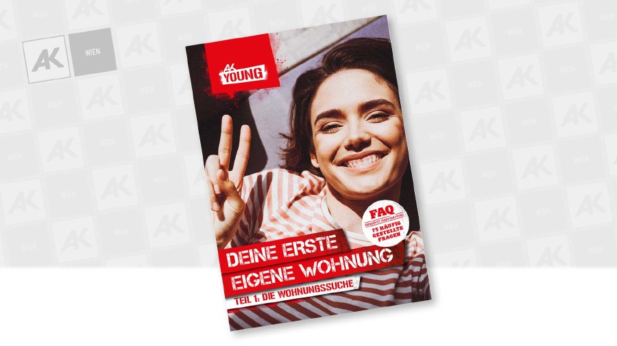 © ViDi Studio, stock.adobe.com Cover der Broschüre