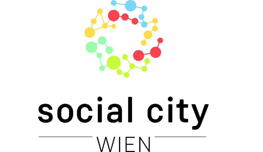 Social City Wien © Social City Wien Social City Wien © Social City Wien